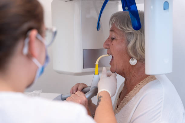 Best Emergency Dentist for Lost Fillings or Crowns in Horse Shoe, NC