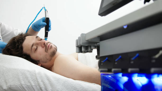Best Emergency Root Canal Treatment in Horse Shoe, NC