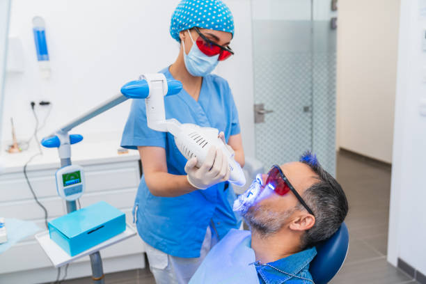 Best 24-Hour Emergency Dentist in Horse Shoe, NC